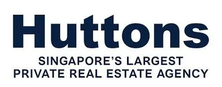 Huttons Asia Pte Ltd — Singapore's Largest Private Real Estate Agency